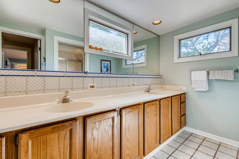 714 Forest Ave, River Forest, IL 60305 photo 19