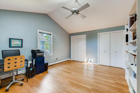 714 Forest Ave, River Forest, IL 60305 photo 20