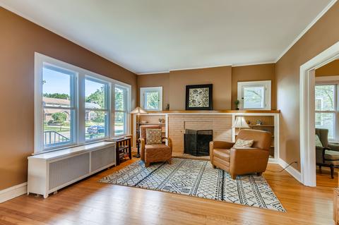 714 Forest Ave, River Forest, IL 60305 photo 5