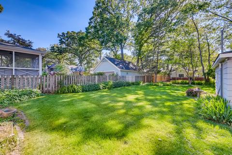 714 Forest Ave, River Forest, IL 60305 photo 26