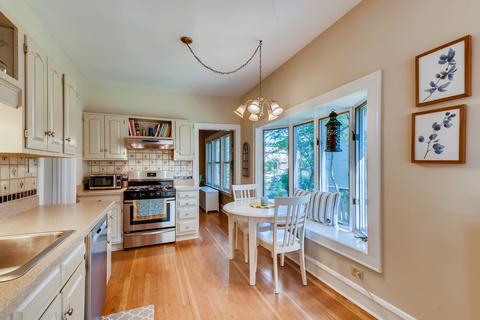 714 Forest Ave, River Forest, IL 60305 photo 11