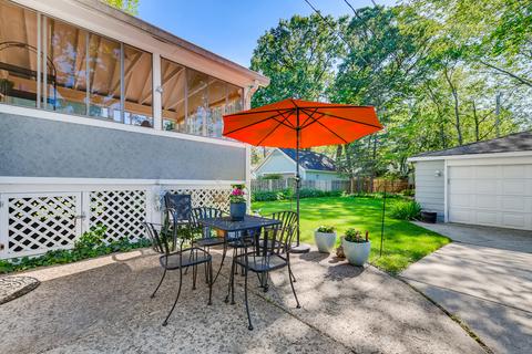 714 Forest Ave, River Forest, IL 60305 photo 25