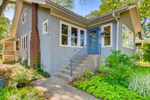 714 Forest Ave, River Forest, IL 60305 photo 3