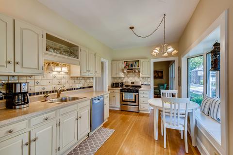 714 Forest Ave, River Forest, IL 60305 photo 10