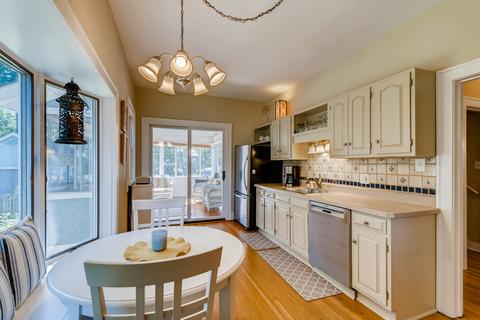 714 Forest Ave, River Forest, IL 60305 photo 8