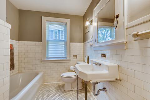 714 Forest Ave, River Forest, IL 60305 photo 13