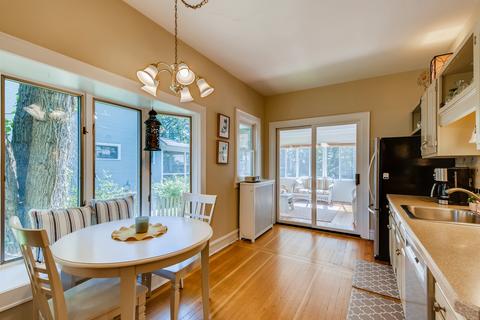 714 Forest Ave, River Forest, IL 60305 photo 9