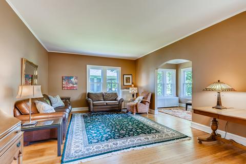 714 Forest Ave, River Forest, IL 60305 photo 6