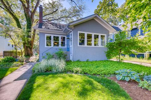 714 Forest Ave, River Forest, IL 60305 photo 2