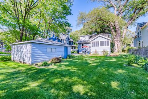 714 Forest Ave, River Forest, IL 60305 photo 28