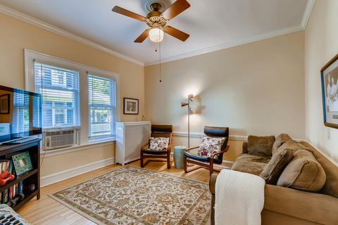 714 Forest Ave, River Forest, IL 60305 photo 12