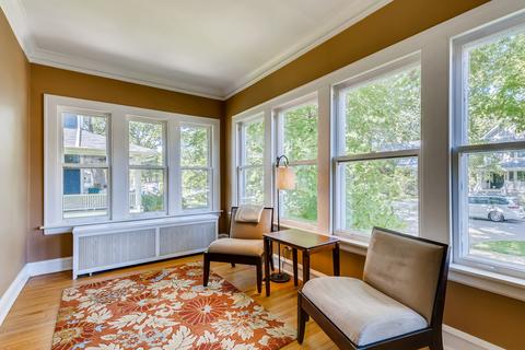 714 Forest Ave, River Forest, IL 60305 photo 4