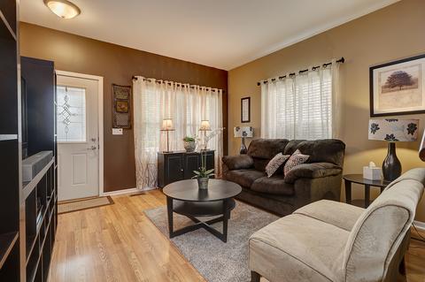 5450 Keystone Ct, Plainfield, IL 60586 photo 4