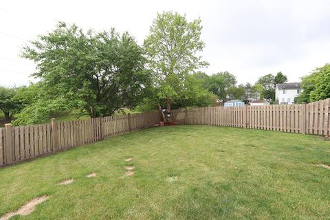 5450 Keystone Ct, Plainfield, IL 60586 photo 16