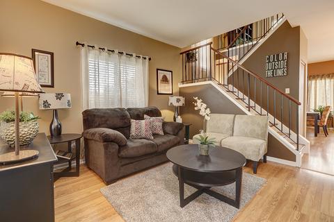 5450 Keystone Ct, Plainfield, IL 60586 photo 3