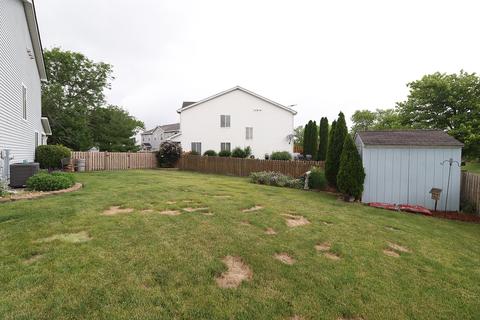 5450 Keystone Ct, Plainfield, IL 60586 photo 17