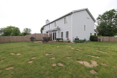 5450 Keystone Ct, Plainfield, IL 60586 photo 19