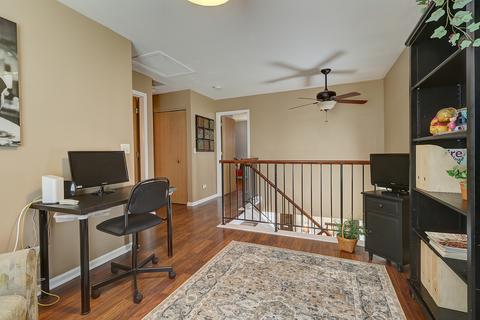5450 Keystone Ct, Plainfield, IL 60586 photo 9