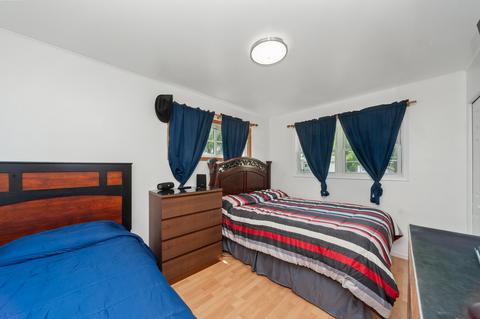 387 Fletcher Dr, Wheeling, IL 60090 photo 7