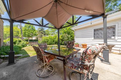 3344 Lyons St, Evanston, IL 60203 photo 11