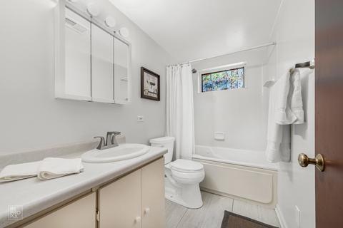 3344 Lyons St, Evanston, IL 60203 photo 8
