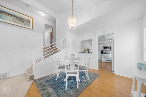 3344 Lyons St, Evanston, IL 60203 photo 3