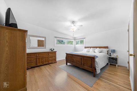 3344 Lyons St, Evanston, IL 60203 photo 5