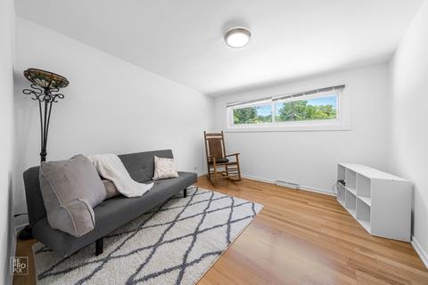 3344 Lyons St, Evanston, IL 60203 photo 7