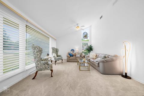 3344 Lyons St, Evanston, IL 60203 photo 2