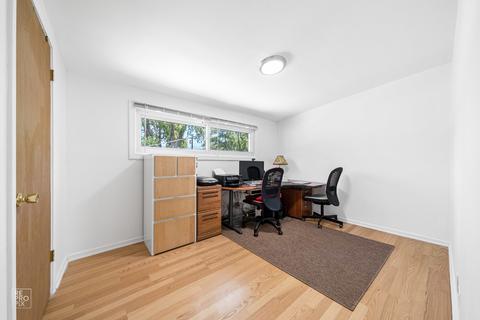 3344 Lyons St, Evanston, IL 60203 photo 9