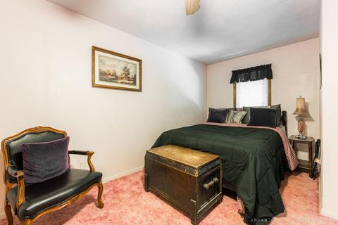 8054 S Delaware St, Dixon, IL 61021 photo 16