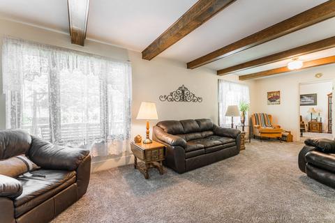 8054 S Delaware St, Dixon, IL 61021 photo 7