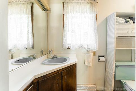 8054 S Delaware St, Dixon, IL 61021 photo 19