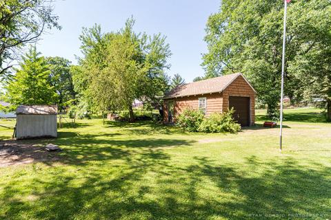 8054 S Delaware St, Dixon, IL 61021 photo 31