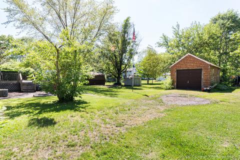 8054 S Delaware St, Dixon, IL 61021 photo 32