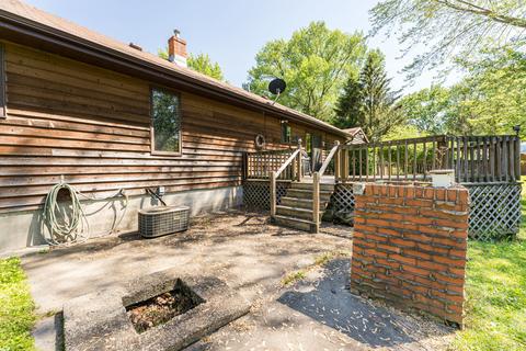 8054 S Delaware St, Dixon, IL 61021 photo 30