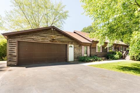 8054 S Delaware St, Dixon, IL 61021 photo 5