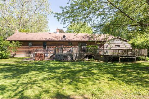 8054 S Delaware St, Dixon, IL 61021 photo 4