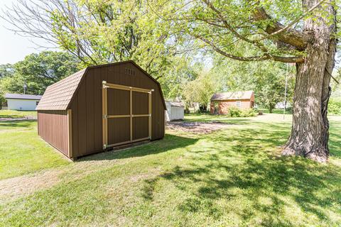 8054 S Delaware St, Dixon, IL 61021 photo 34