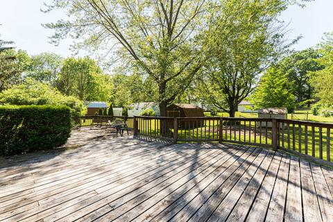 8054 S Delaware St, Dixon, IL 61021 photo 28