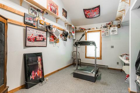 8054 S Delaware St, Dixon, IL 61021 photo 22