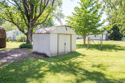 8054 S Delaware St, Dixon, IL 61021 photo 33