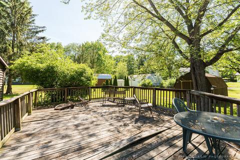 8054 S Delaware St, Dixon, IL 61021 photo 29