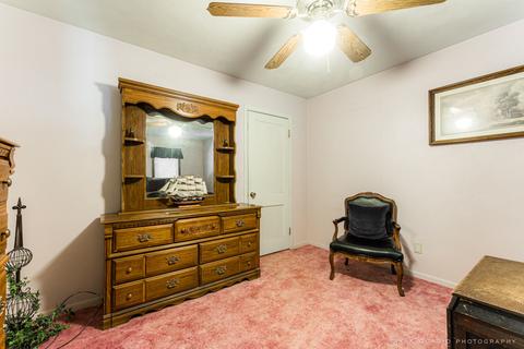 8054 S Delaware St, Dixon, IL 61021 photo 17