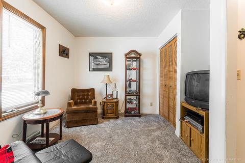 8054 S Delaware St, Dixon, IL 61021 photo 15