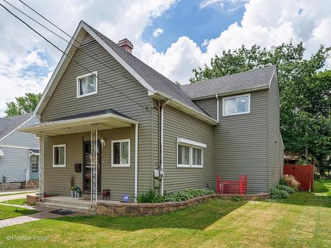 667 Chester Ave, Elgin, IL 60120 photo 1