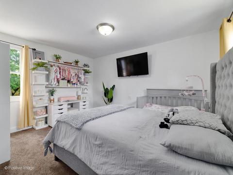 667 Chester Ave, Elgin, IL 60120 photo 10