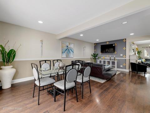 667 Chester Ave, Elgin, IL 60120 photo 6