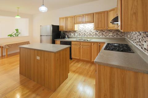 1220 Asbury Ct, Elgin, IL 60120 photo 9