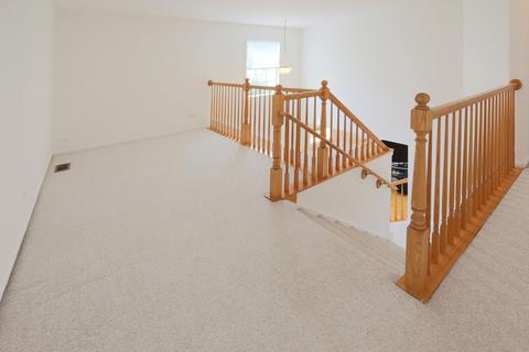 1220 Asbury Ct, Elgin, IL 60120 photo 25